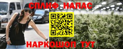 тгк Краснознаменск