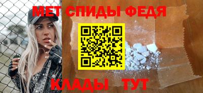 дистиллят марихуана Краснодар