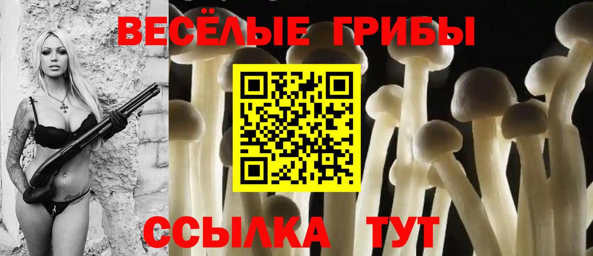 Псилоцибиновые грибы Magic Shrooms  Галлюциногенные грибы прущие грибы  Вход с VPN  Егорьевск 